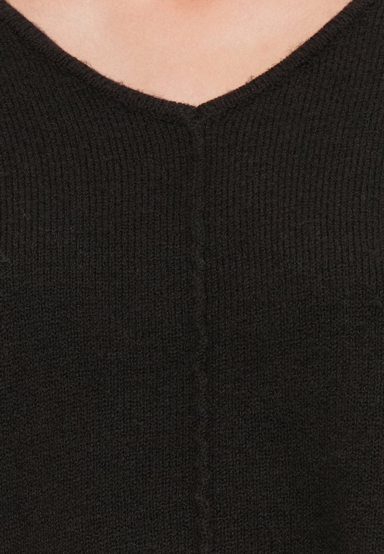 Knitted ONLWHITNEY Knitted