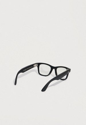 Uvrstitev 1: Ray-Ban Meta - WAYFARER GEN2 UNISEX - Sončna očala