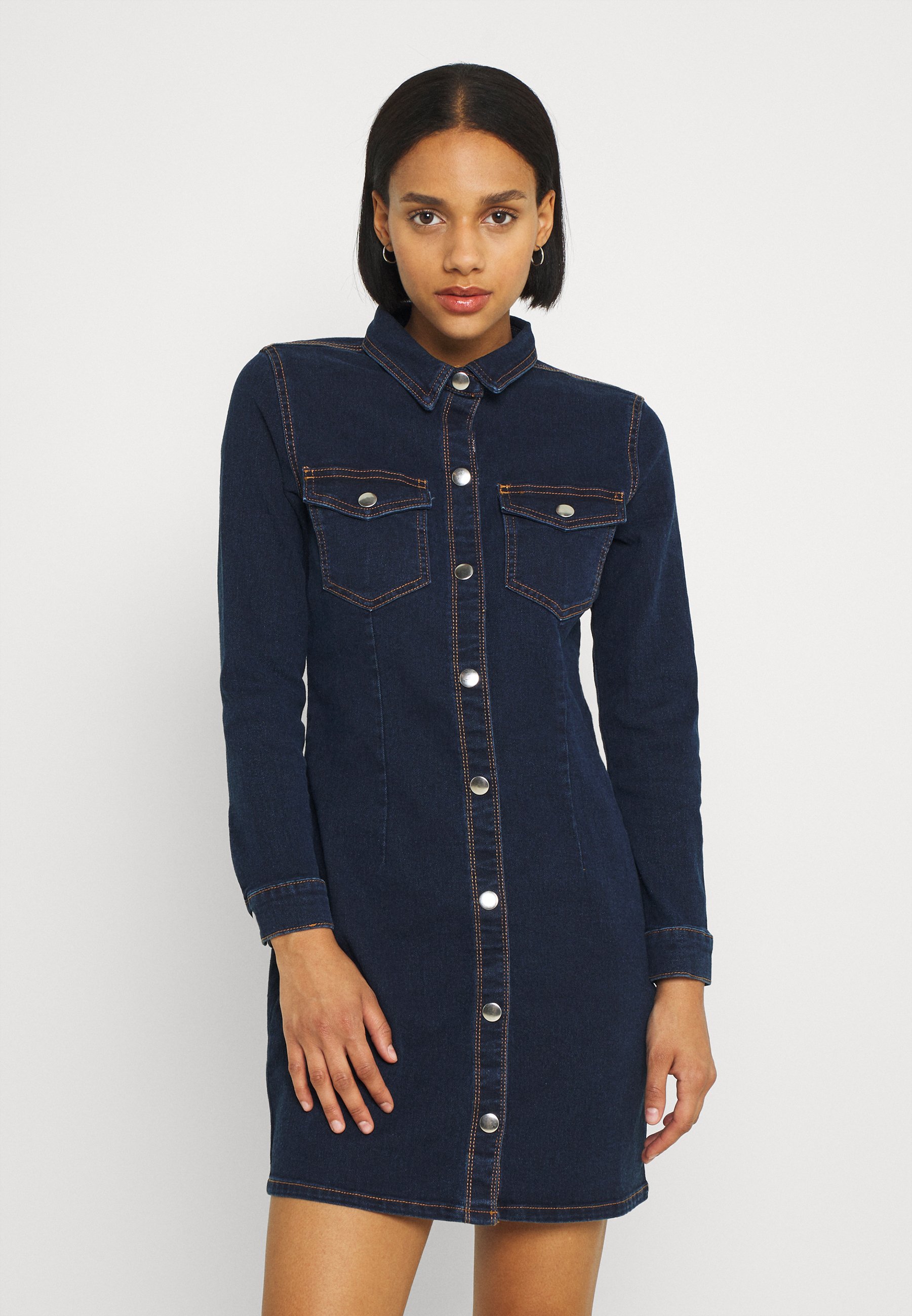 jean dresses uk