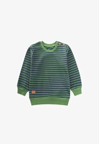 Non sélectionné, dark green