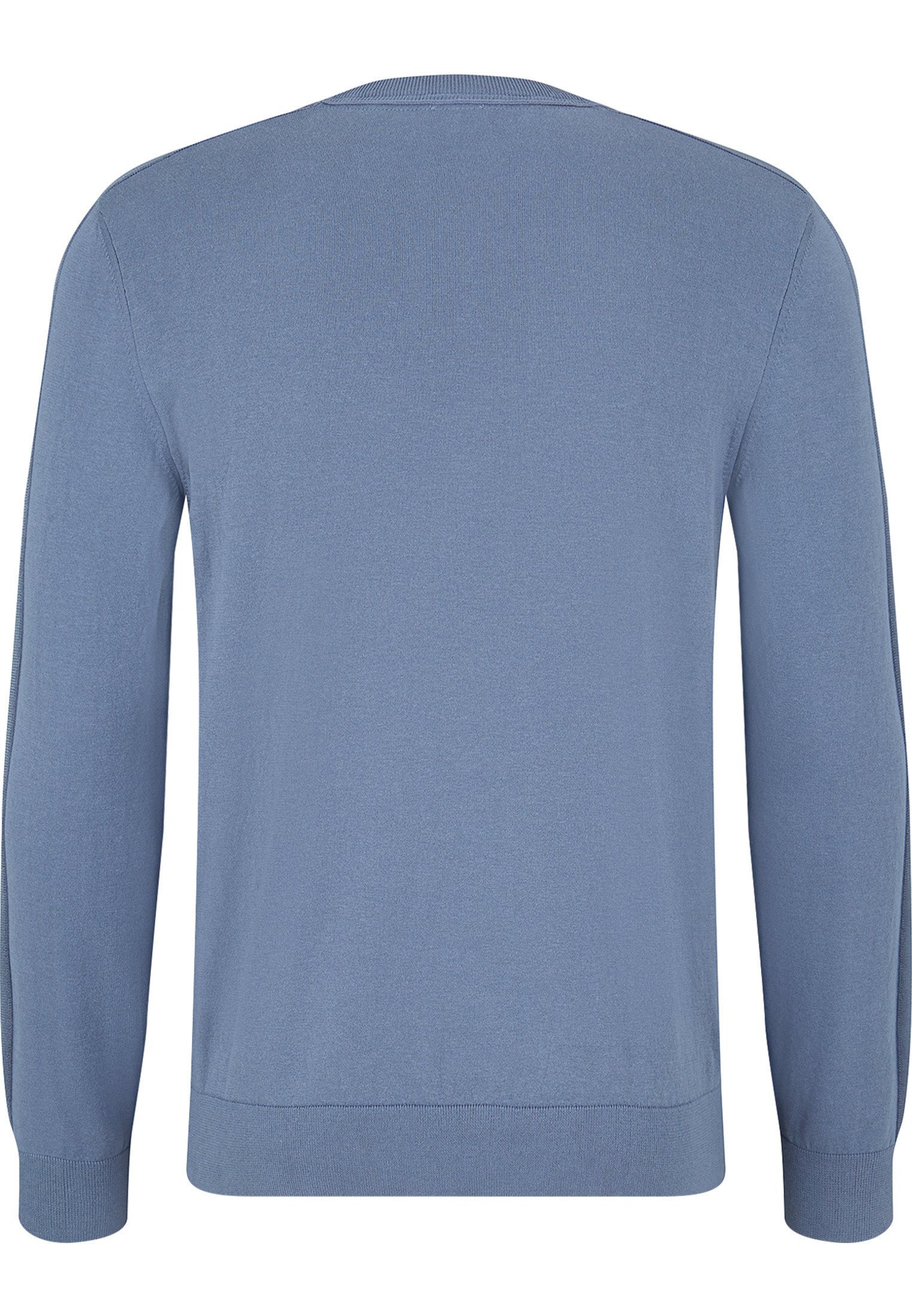 Homme Pullover Homme Pullover