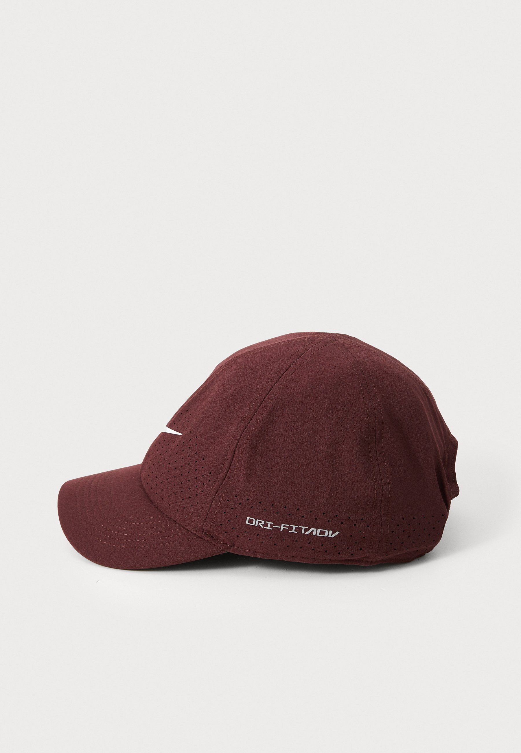 nike advantage hat