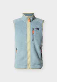 Nepasirinkta, blue sage