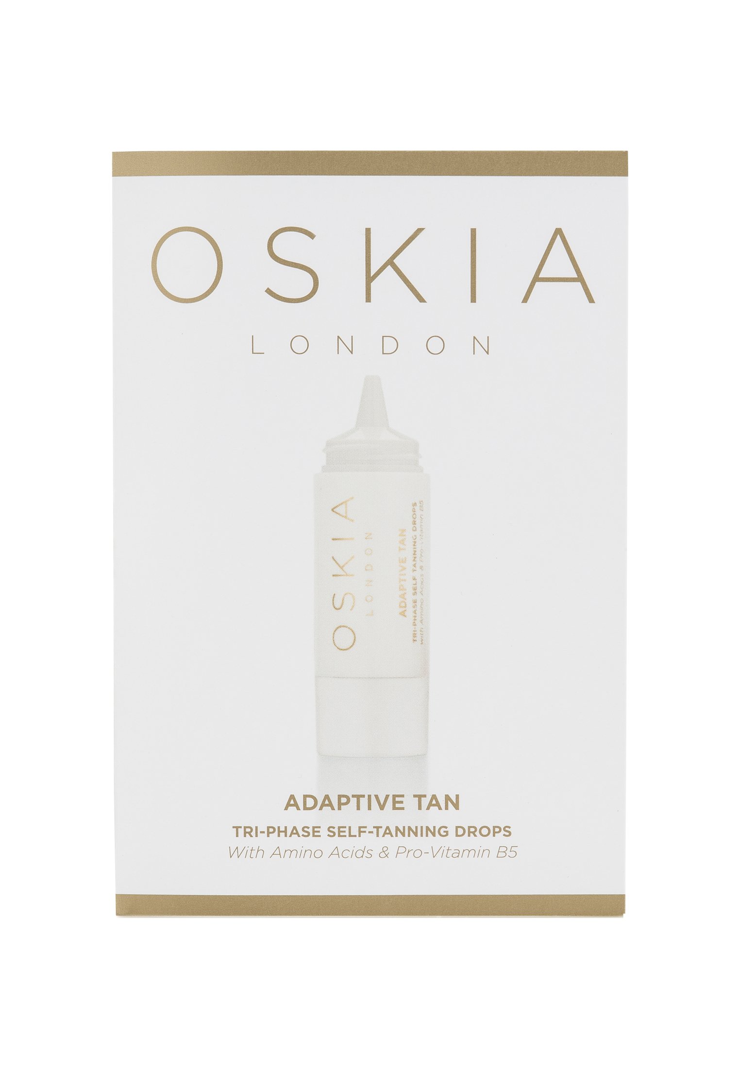 Zalando drops Clearance