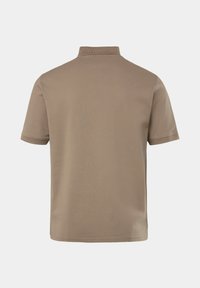 JP1880 2ER-PACK REGULAR FIT - Polo - aubergine
