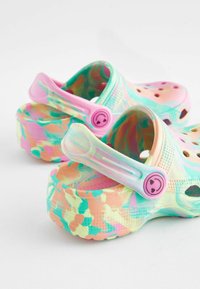Next REGULAR FIT - Sabots - multi