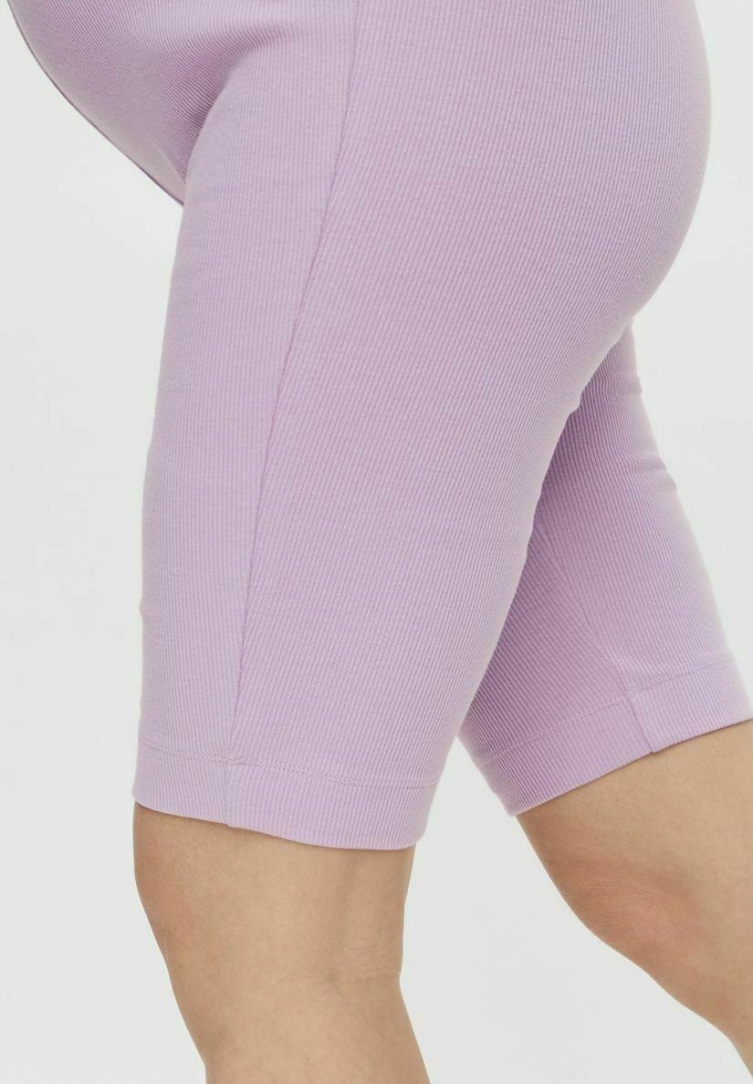 Damer Shorts Damer Shorts