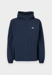 CHICAGO WINDBREAKER - Summer jacket - dark night navy