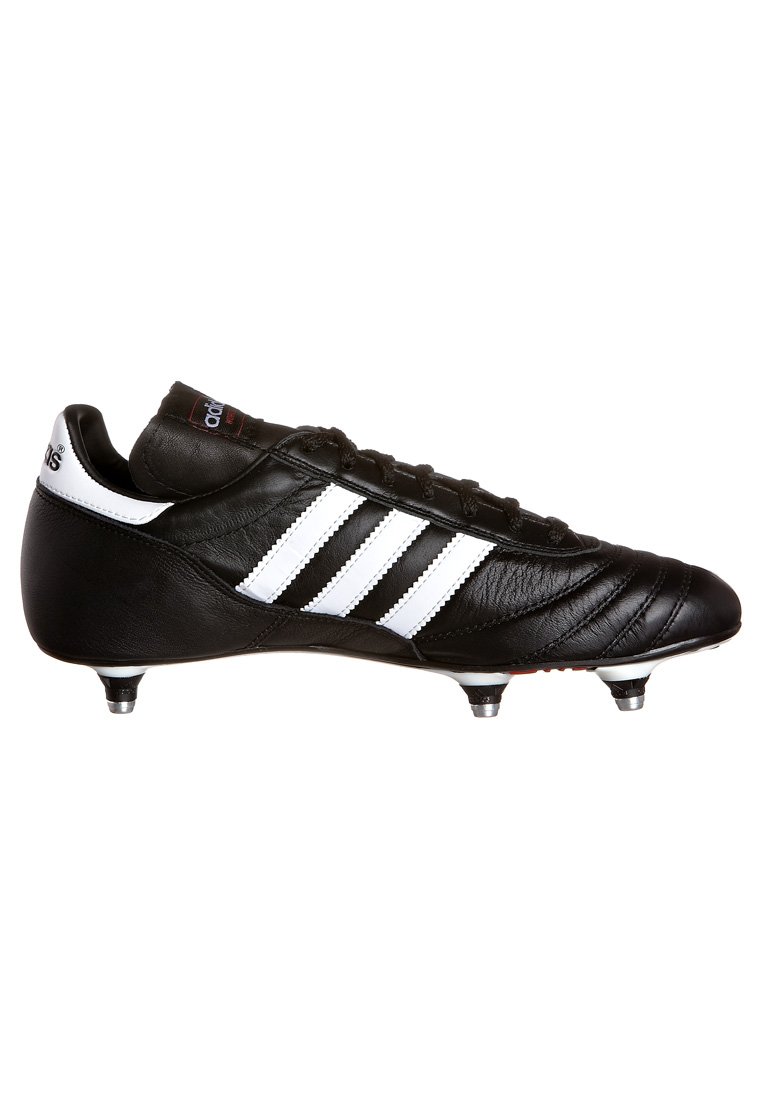 scarpe calcio adidas zalando