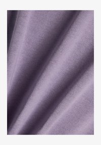 Niet geselecteerd, candied violet