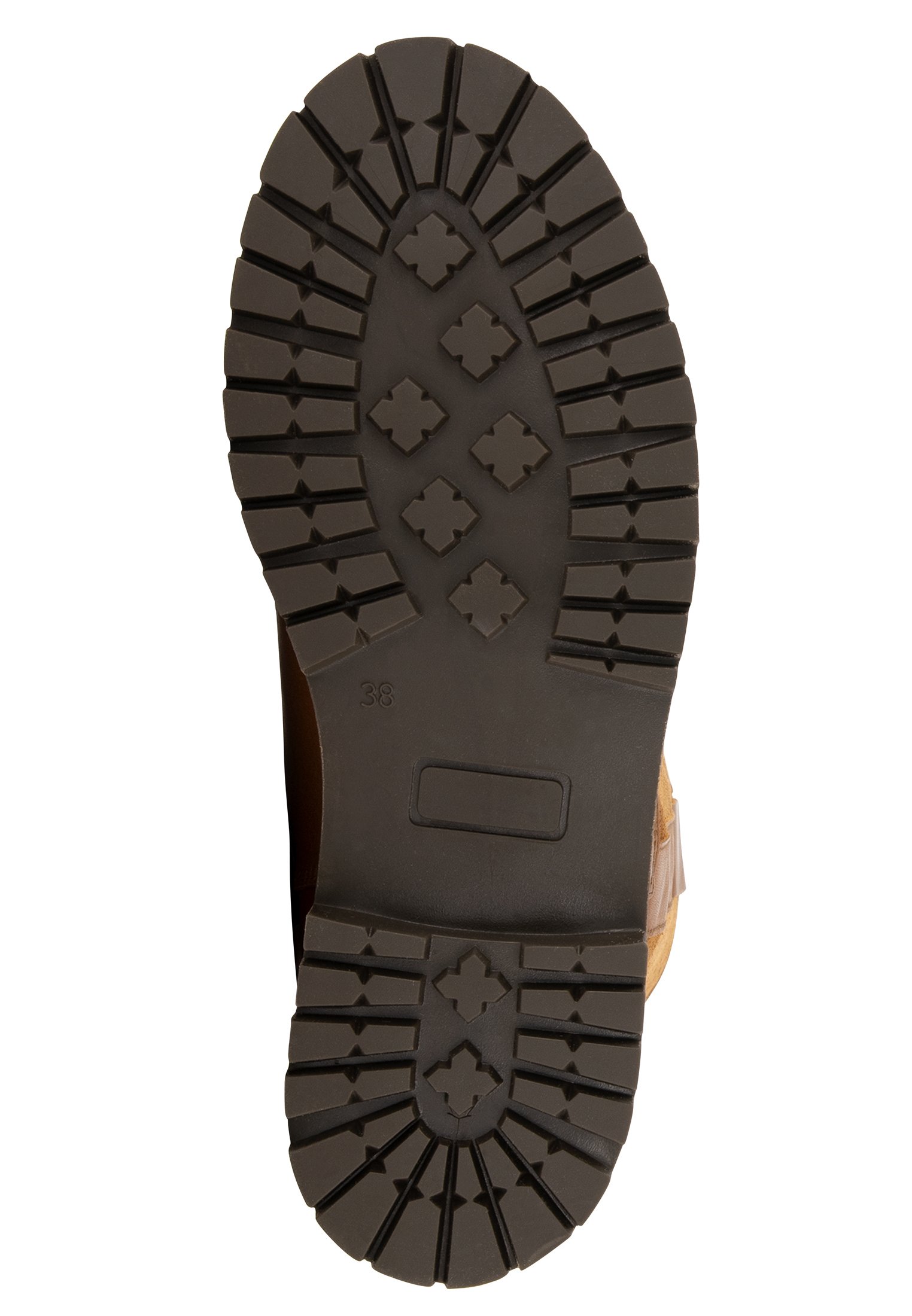 Damen Stiefelette Damen Stiefelette