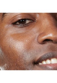 PSA FOLLOW THE LIGHT MULTI ACIDS & VITAMIN C RADIANCE PEEL - Maschera viso