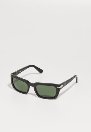 Persol UNISEX - Sonnenbrille - black