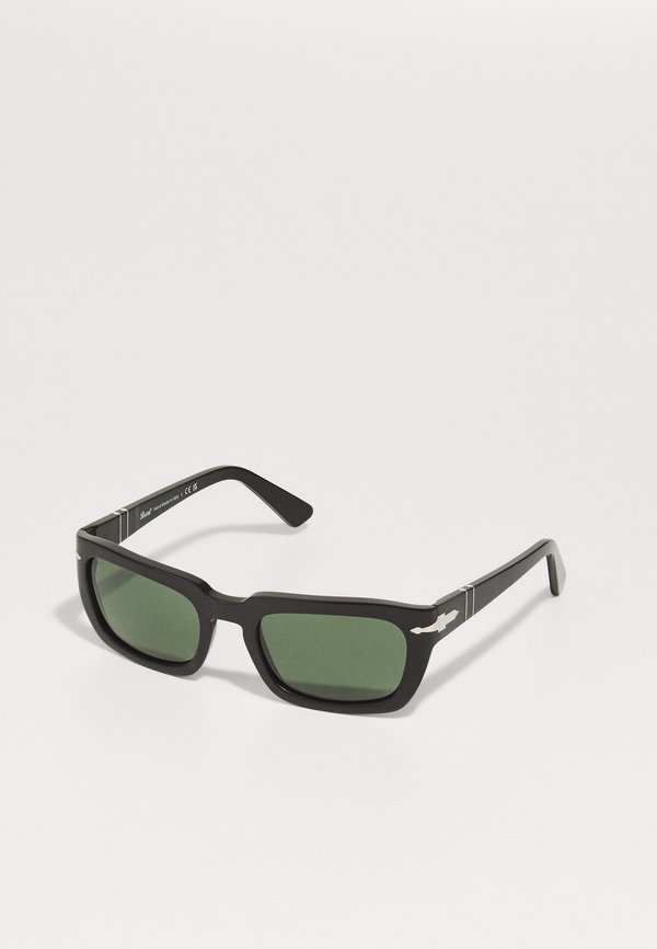 UNISEX - Sonnenbrille