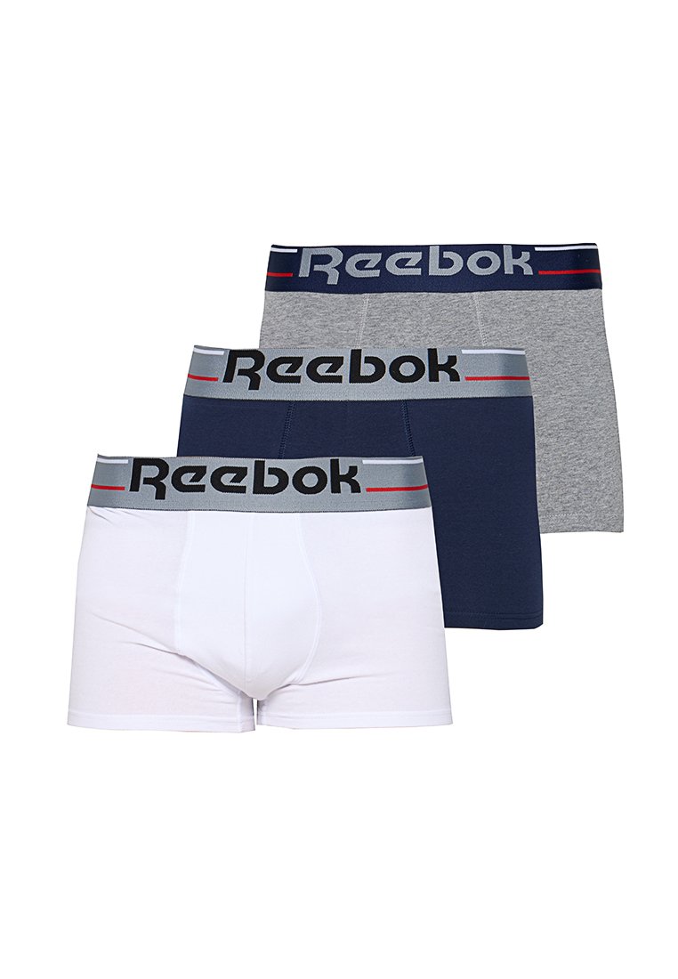 MICHAEL 3 PACK