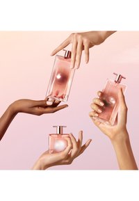 LANCÔME IDÔLE AURA EAU DE PARFUM - Perfume - not defined