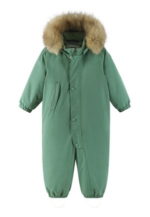 GOTLAND UNISEX - Kombinezon zimowy
