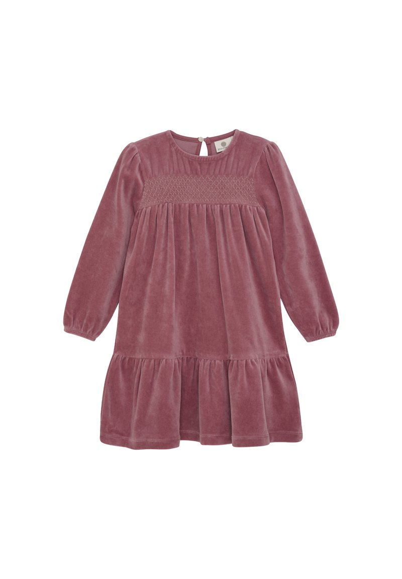 EN FANT EN FANT - Robe de jour - nostalgia rose