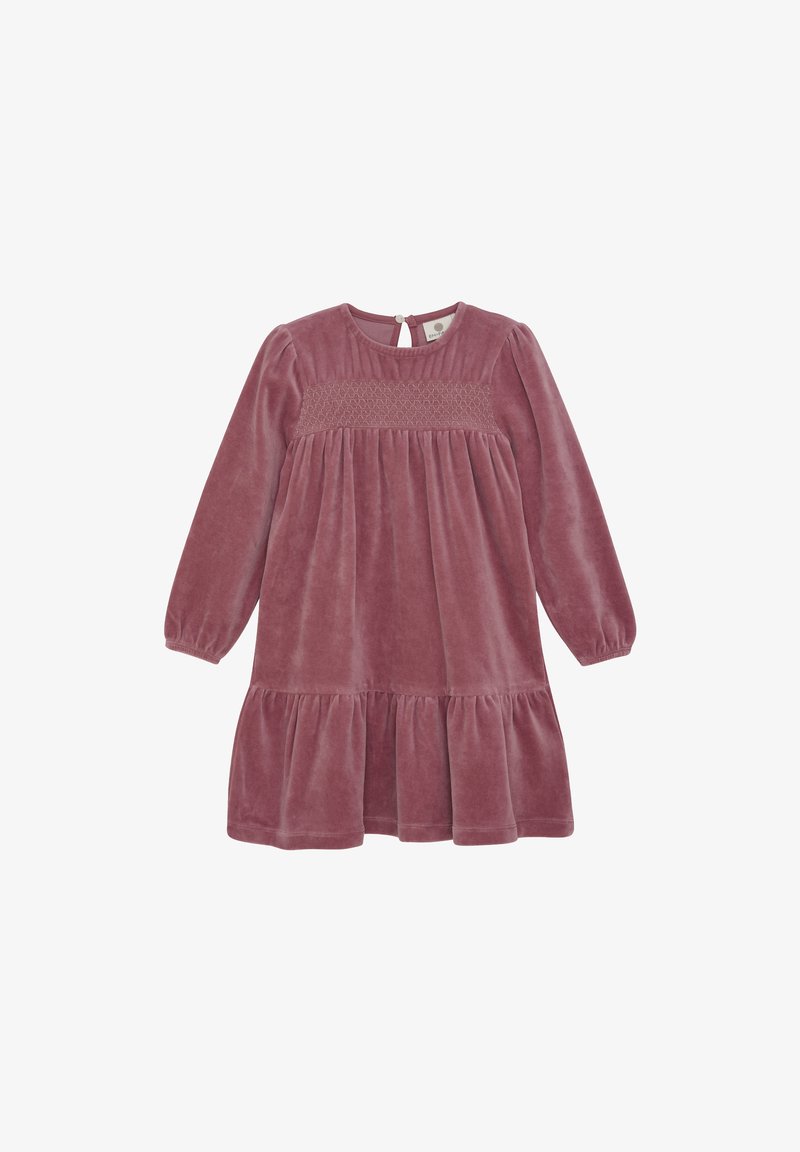 EN FANT EN FANT - Day dress - nostalgia rose