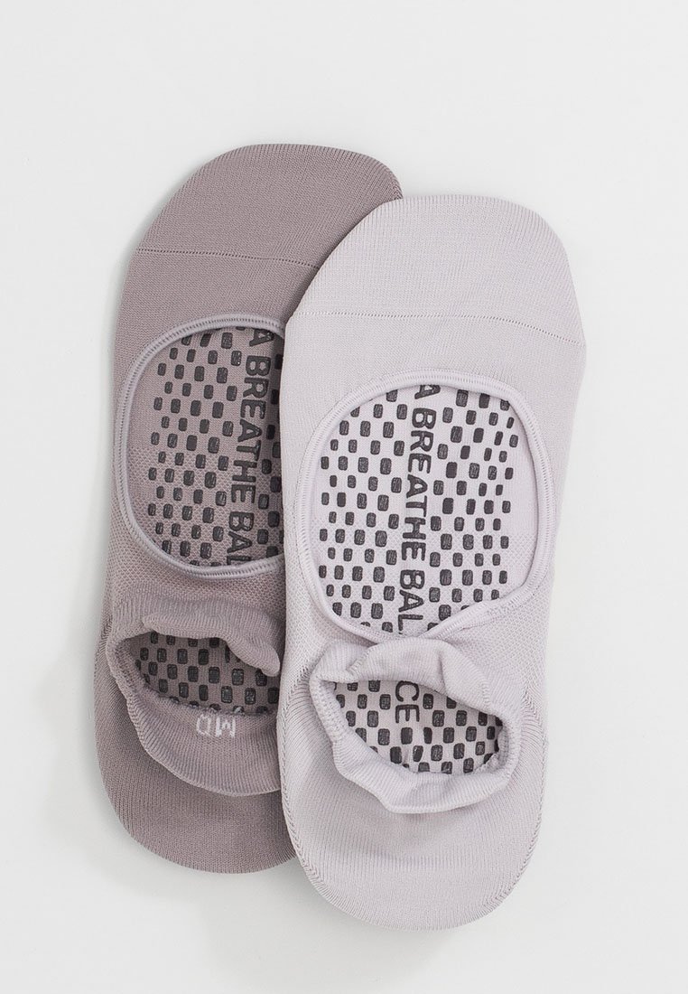 Under Armour Enkelsokken meerkleurig