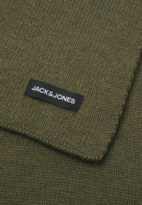 Jack & Jones JACDNA NOOS - Sciarpa - sea turtle
