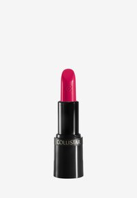 Collistar PURO LIPSTICK - Läppstift - n. 105 sweet strawberry