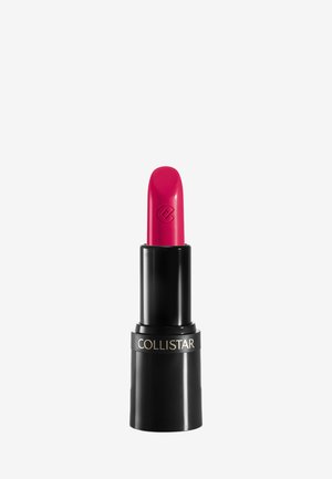 Collistar PURO LIPSTICK - Lippenstift - n. 105 sweet strawberry