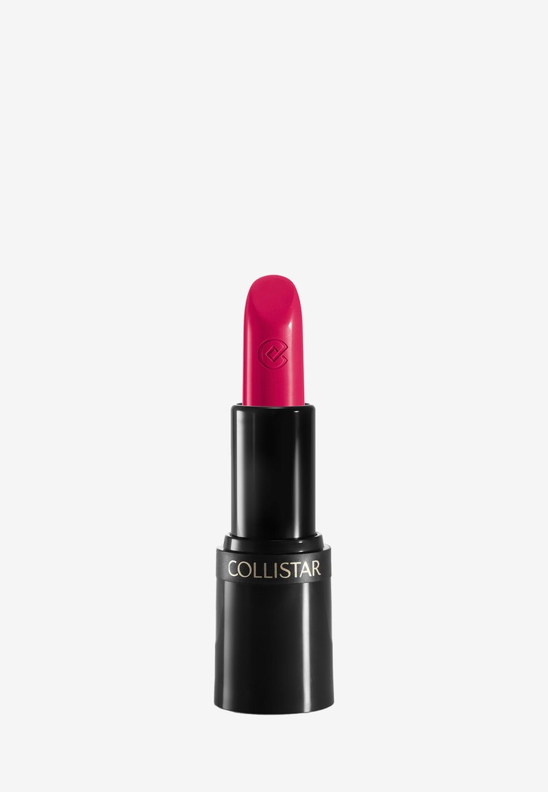 Collistar PURO LIPSTICK - Läppstift - n. 105 sweet strawberry