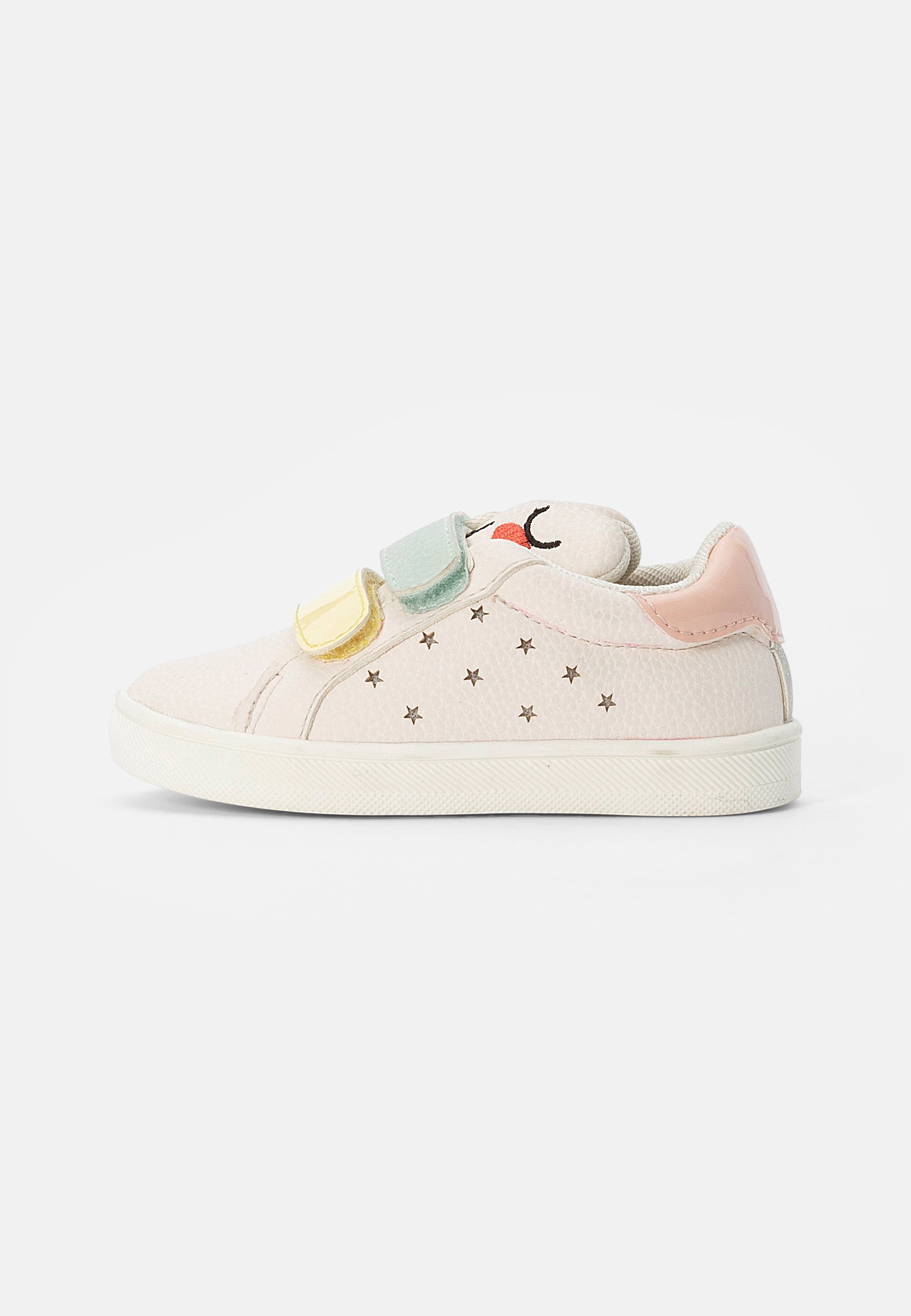 Gioseppo Kinderschoenen