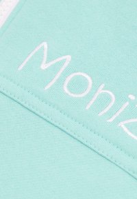 Moniz Jumpsuit - energetic mint
