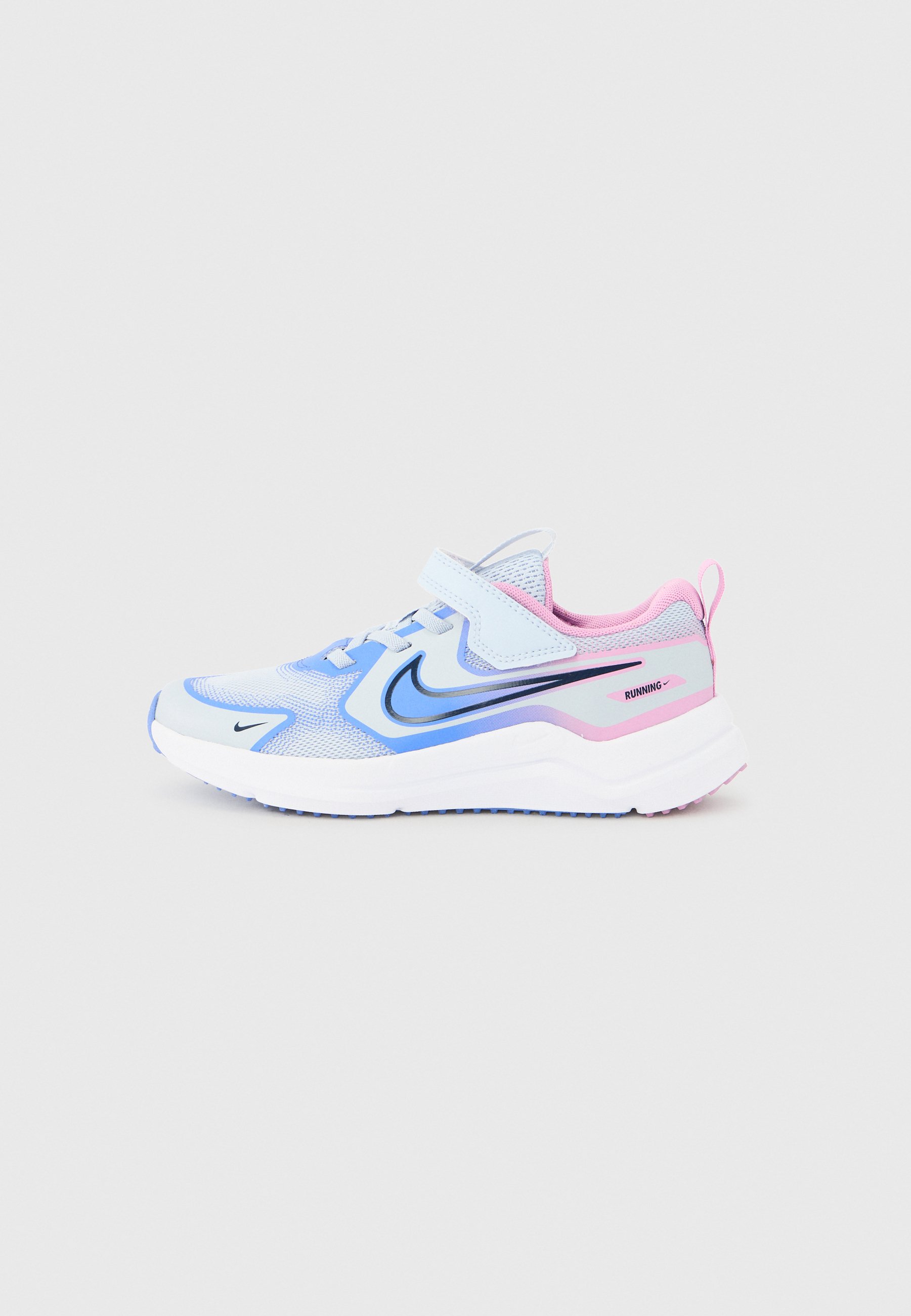 cosmic ghost nike
