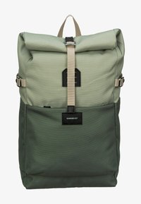 Non sélectionné, multi dew green night grey