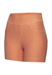 Unselected, pfirsich