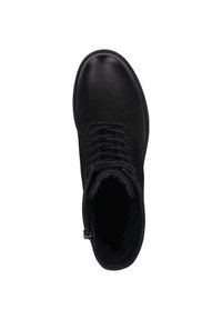 Josef Seibel - Botki sznurowane