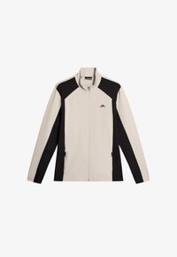 Selezionato, moonbeam