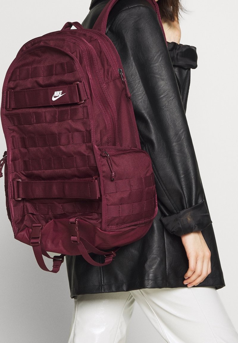 adidas 18l 3-stripes backpack a301 Ame-Rican Boricua Collection  Backpack by Adidas