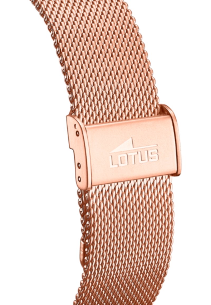 Swarovski Matrix 5729506 - Dames - Armband - Roségoud