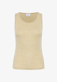 Pasirinkta, brown rice melange