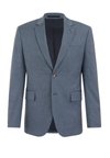 Sako - navy blue