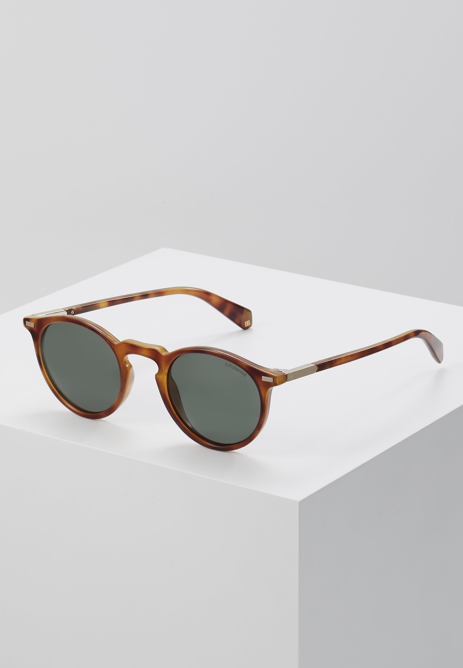 Clip Solaire Polaroid Solaire Clips Solaires Pour Montures Clip