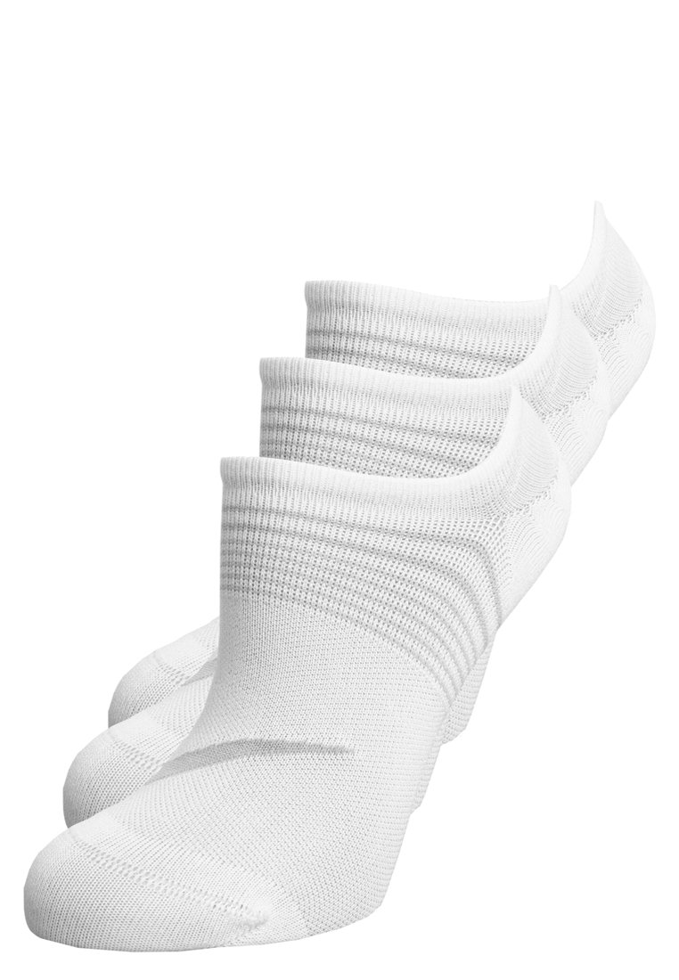 nike trainer socks womens