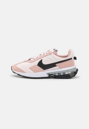 Sneakersy niskie