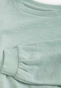 Next - Bluza