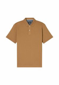 Unausgewählt, caramel