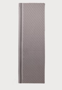 Non sélectionné, grey