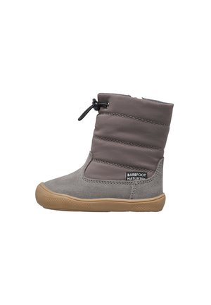 Scarpe primi passi - grau-