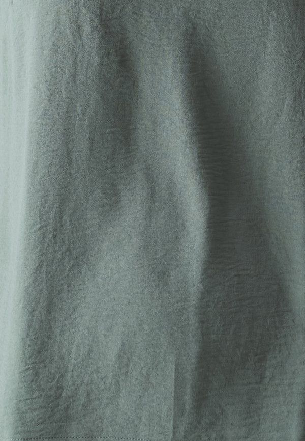 VMNANNA - Basic T-shirt - laurel wreath4