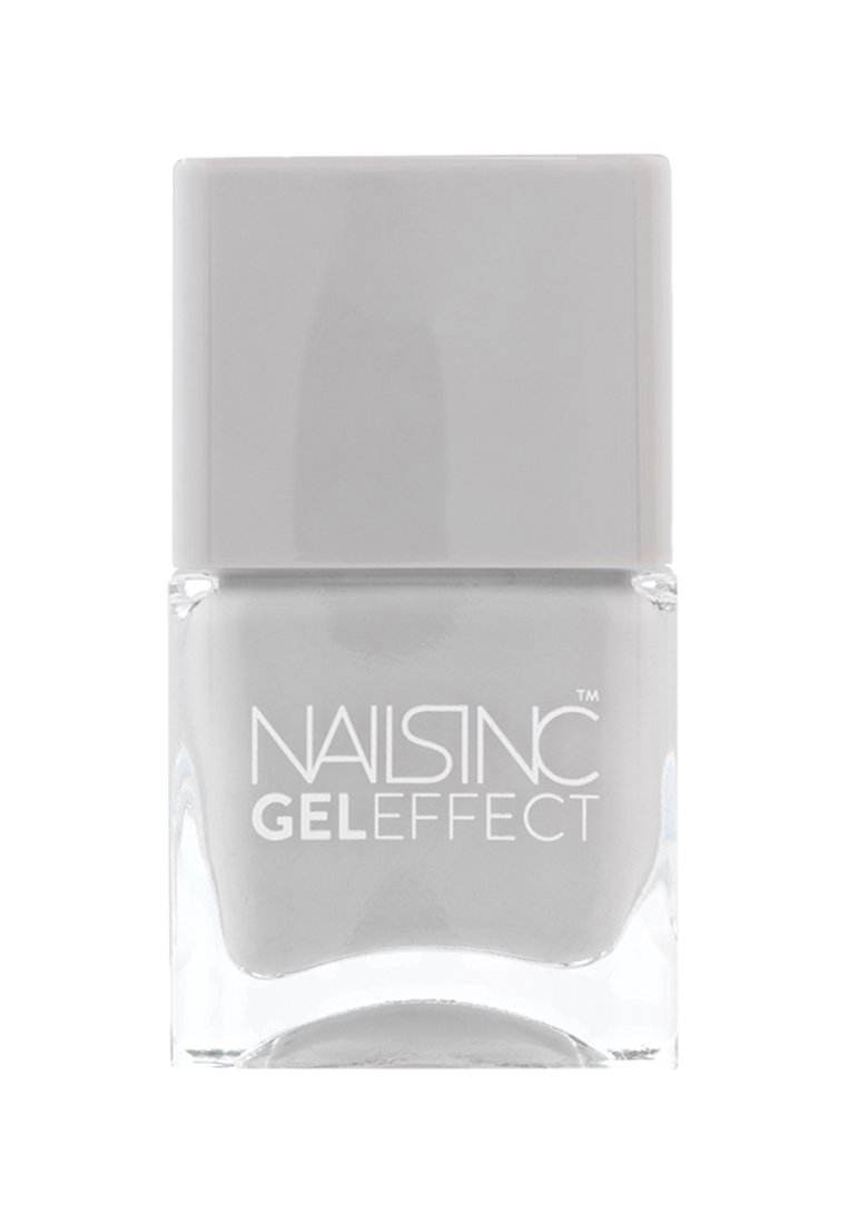 nike outlet hyde park