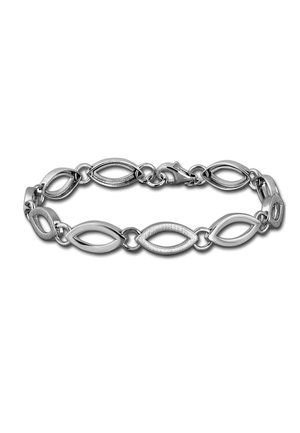 SilberDream Armband - silberfarben
