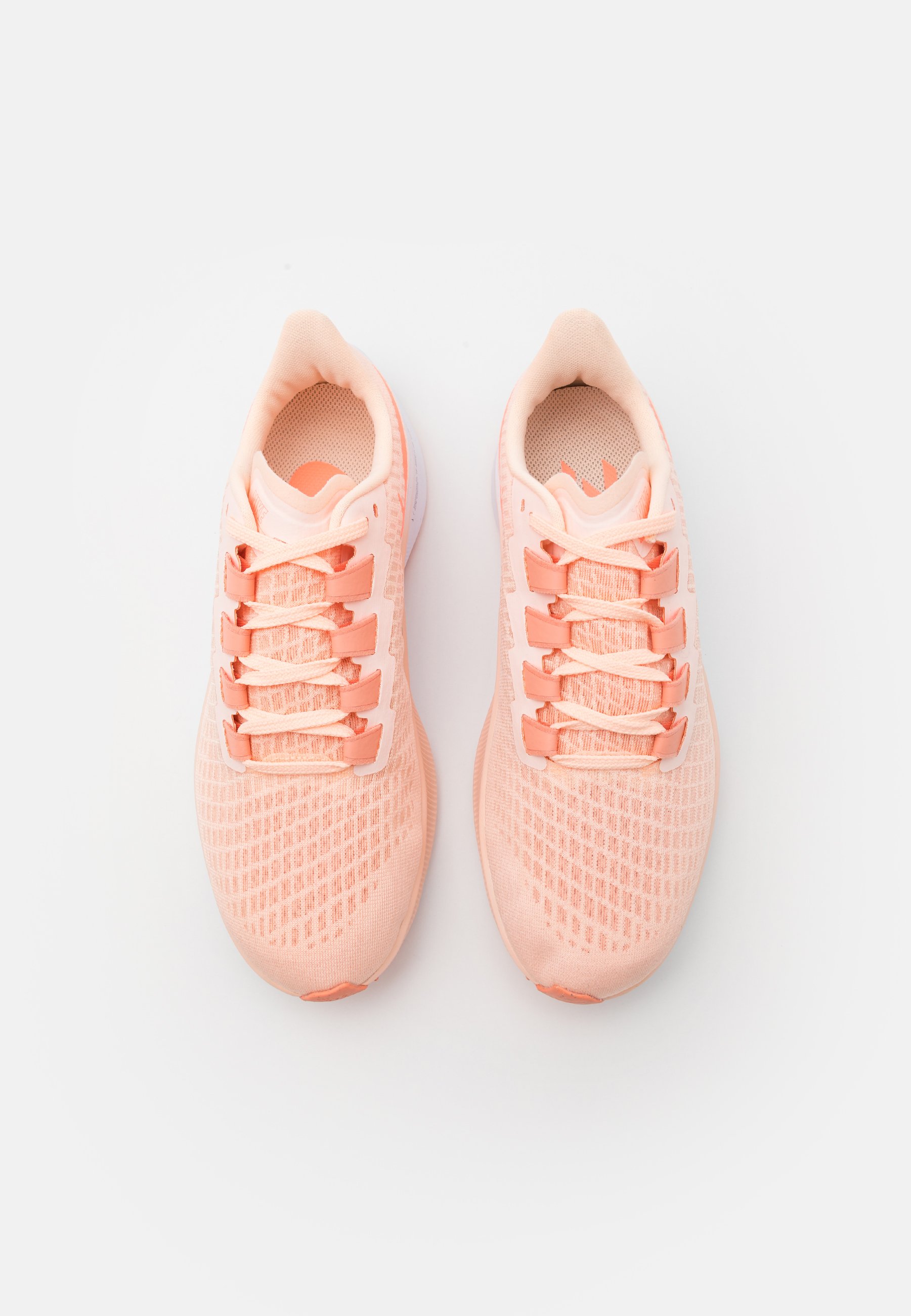 nike air zoom pegasus 37 crimson tint